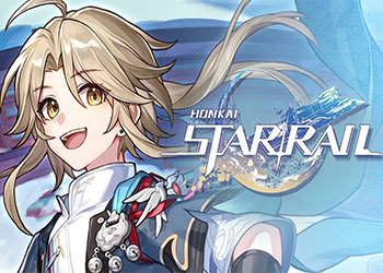 Cách build Yanqing honkai star rail thành DPS có sức tấn công khủng