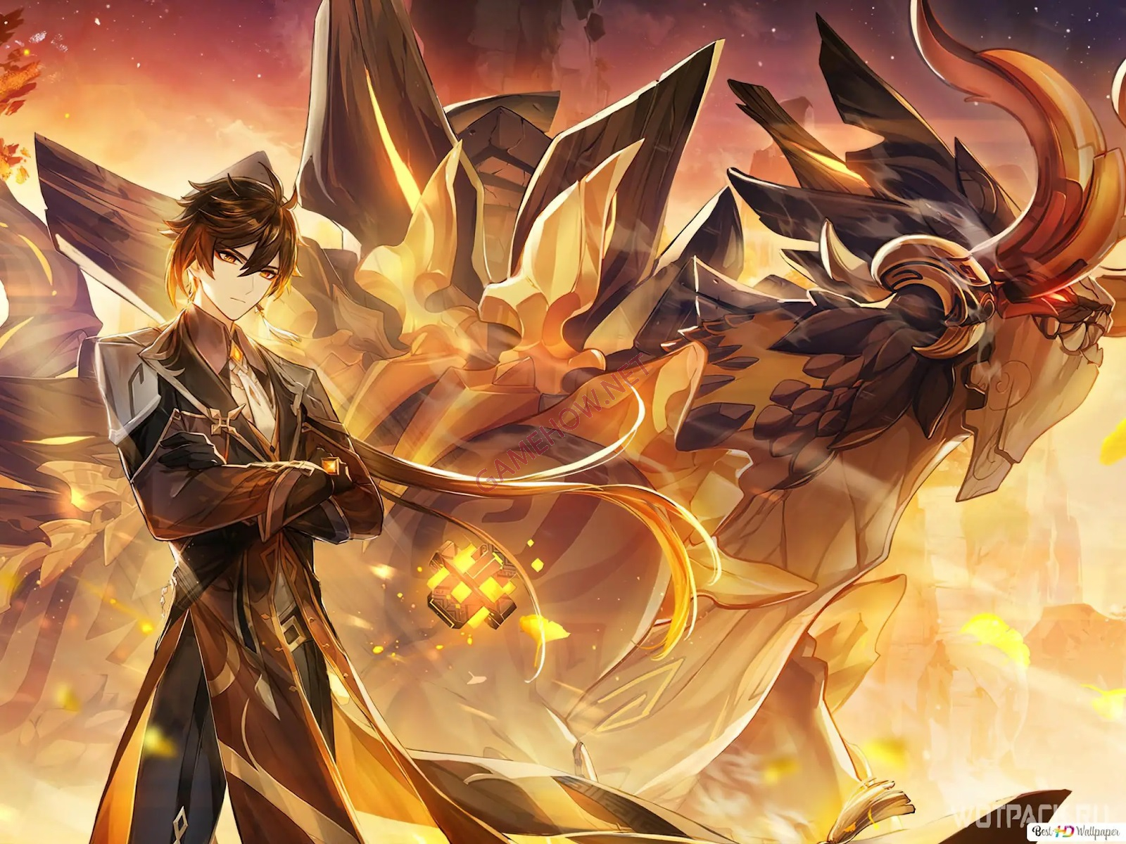 7 vi than genshin 2 jpg