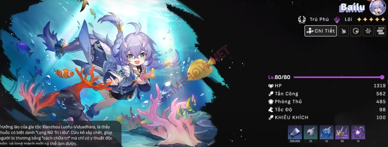 bailu honkai star rail 1 jpg