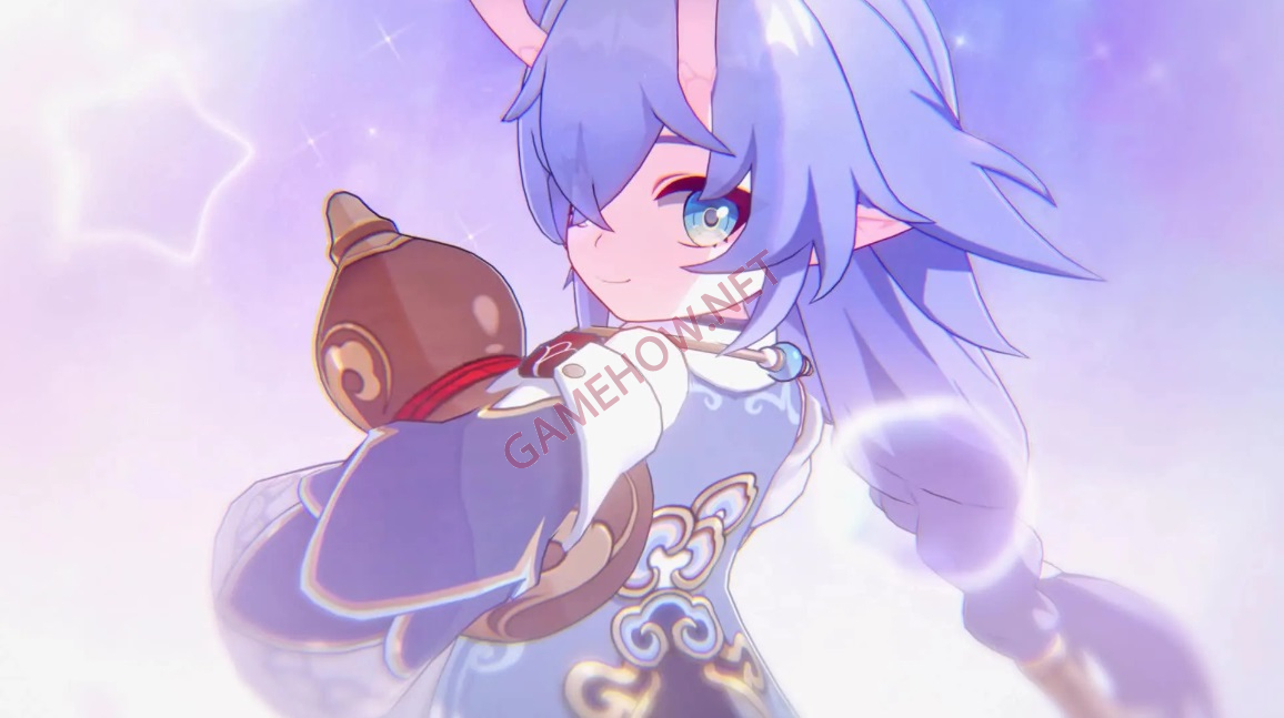 bailu honkai star rail 19 jpg