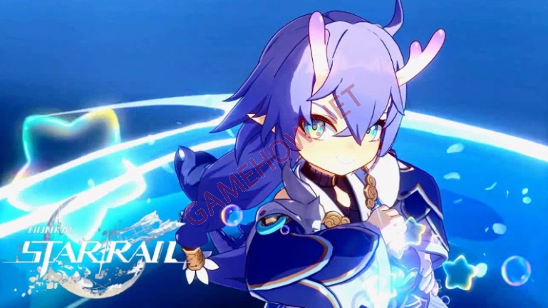 bailu honkai star rail 2 jpg