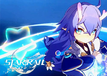 Cách build Bailu Honkai Star Rail trở thành support đỉnh nhất