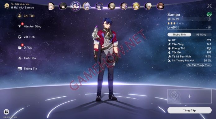 sampo honkai star rail 1 jpg