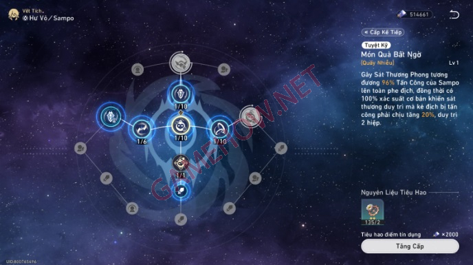 sampo honkai star rail 3 jpg