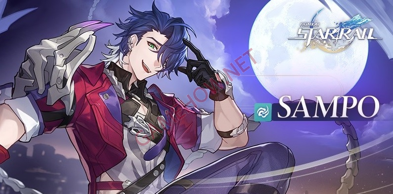 sampo honkai star rail 6 jpg