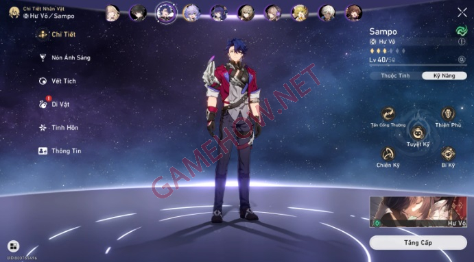 sampo honkai star rail 7 jpg