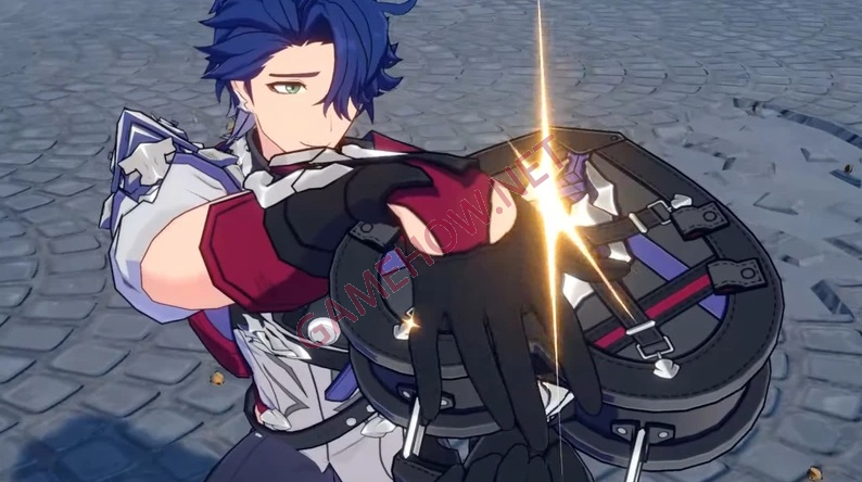 sampo honkai star rail 8 jpg