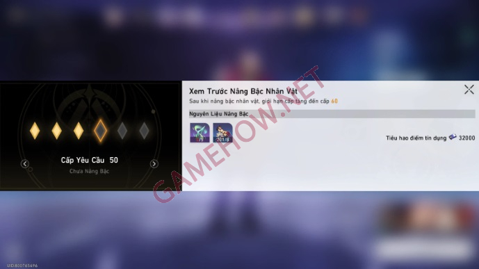 sampo honkai star rail 9 jpg