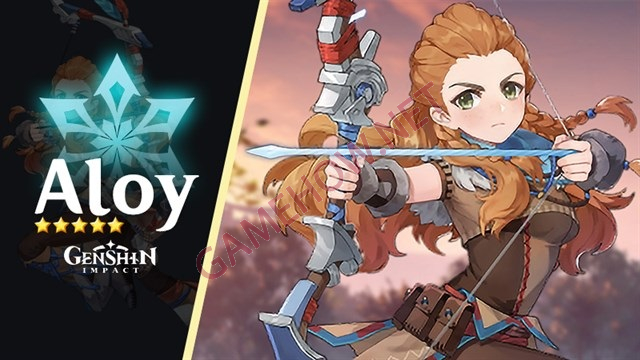 aloy 31 jpg