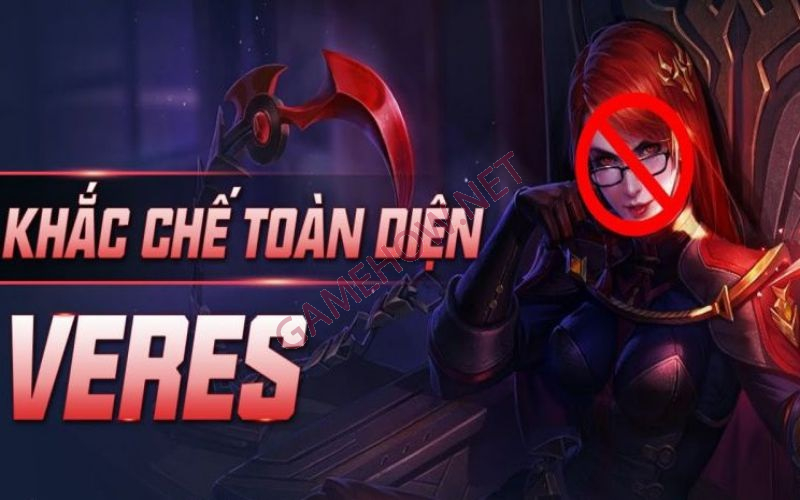 khac che veres 1 jpg