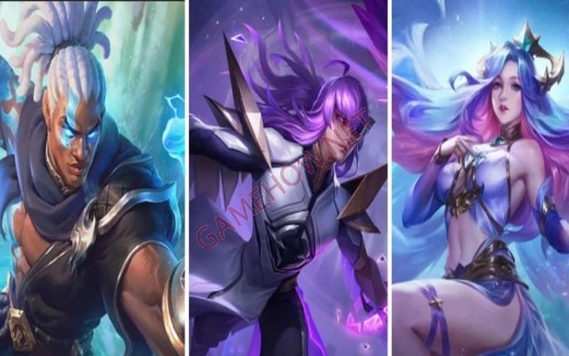 khac che veres 2 jpg