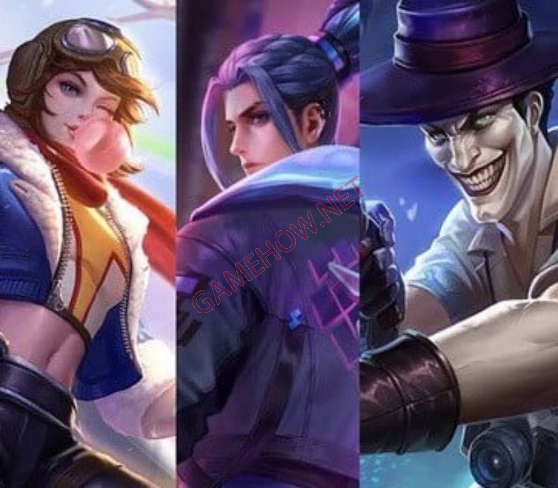 khac che veres 3 jpg