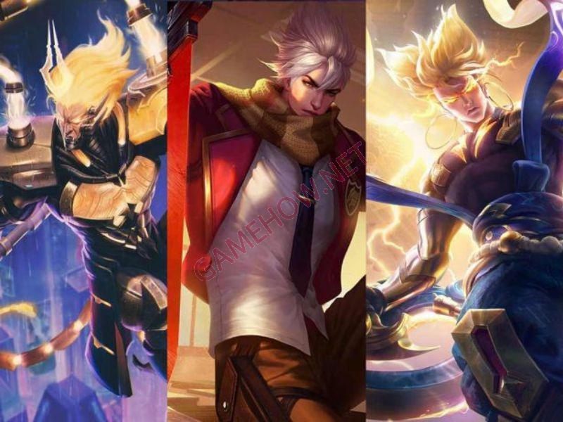 khac che veres 4 jpg