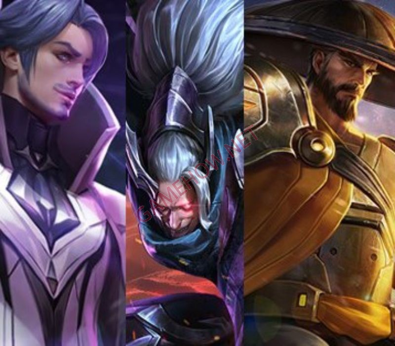 khac che veres 5 jpg