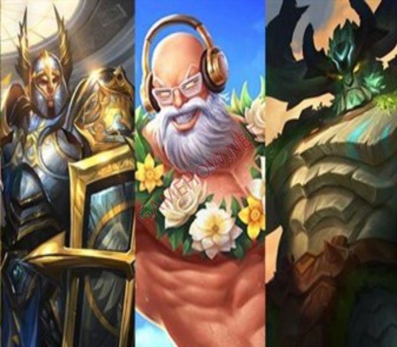 khac che veres 6 jpg