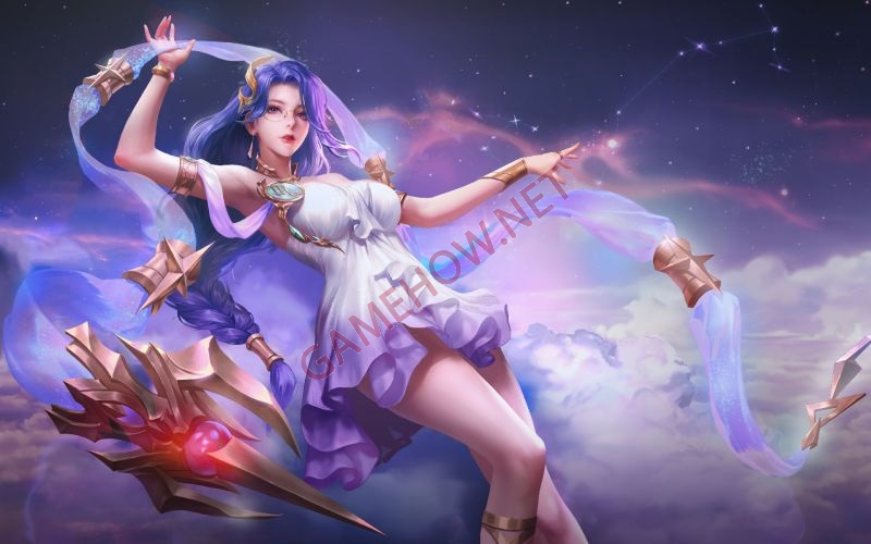 khac che veres 7 jpg