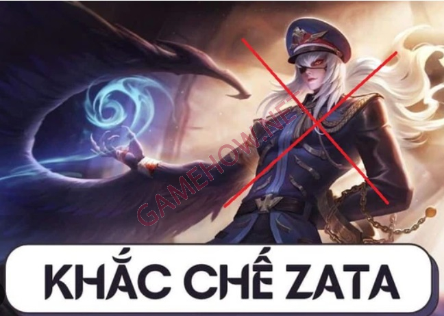khac che zata 1 jpg