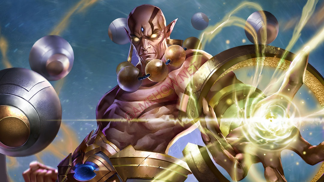 khac che lauriel 2 jpg