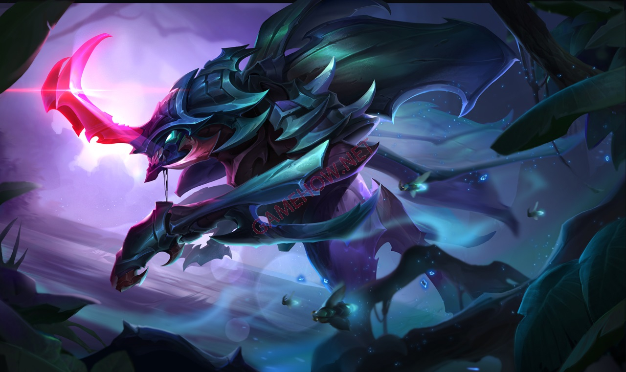 khac che lauriel 4 jpg