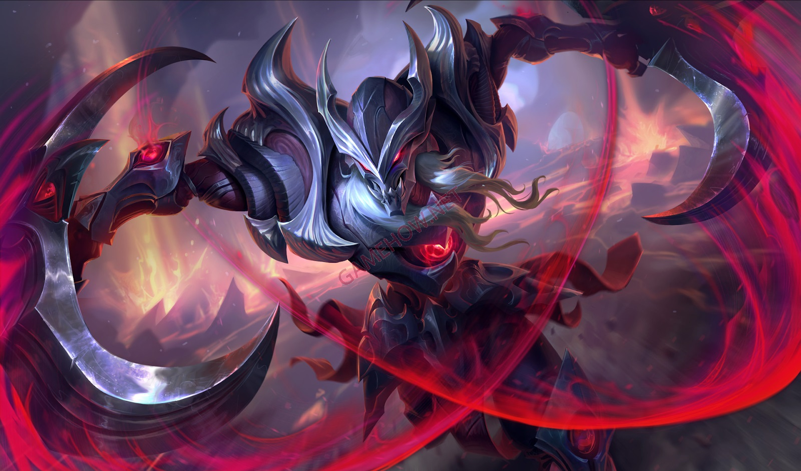 khac che lauriel 5 jpg