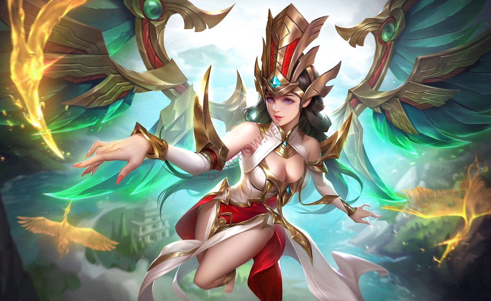 khac che lauriel 7 jpg