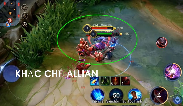 khac che allain 1 jpg