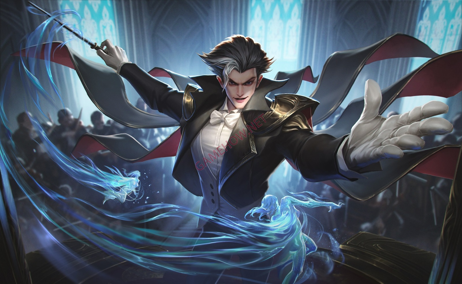 khac che allain 4 jpg