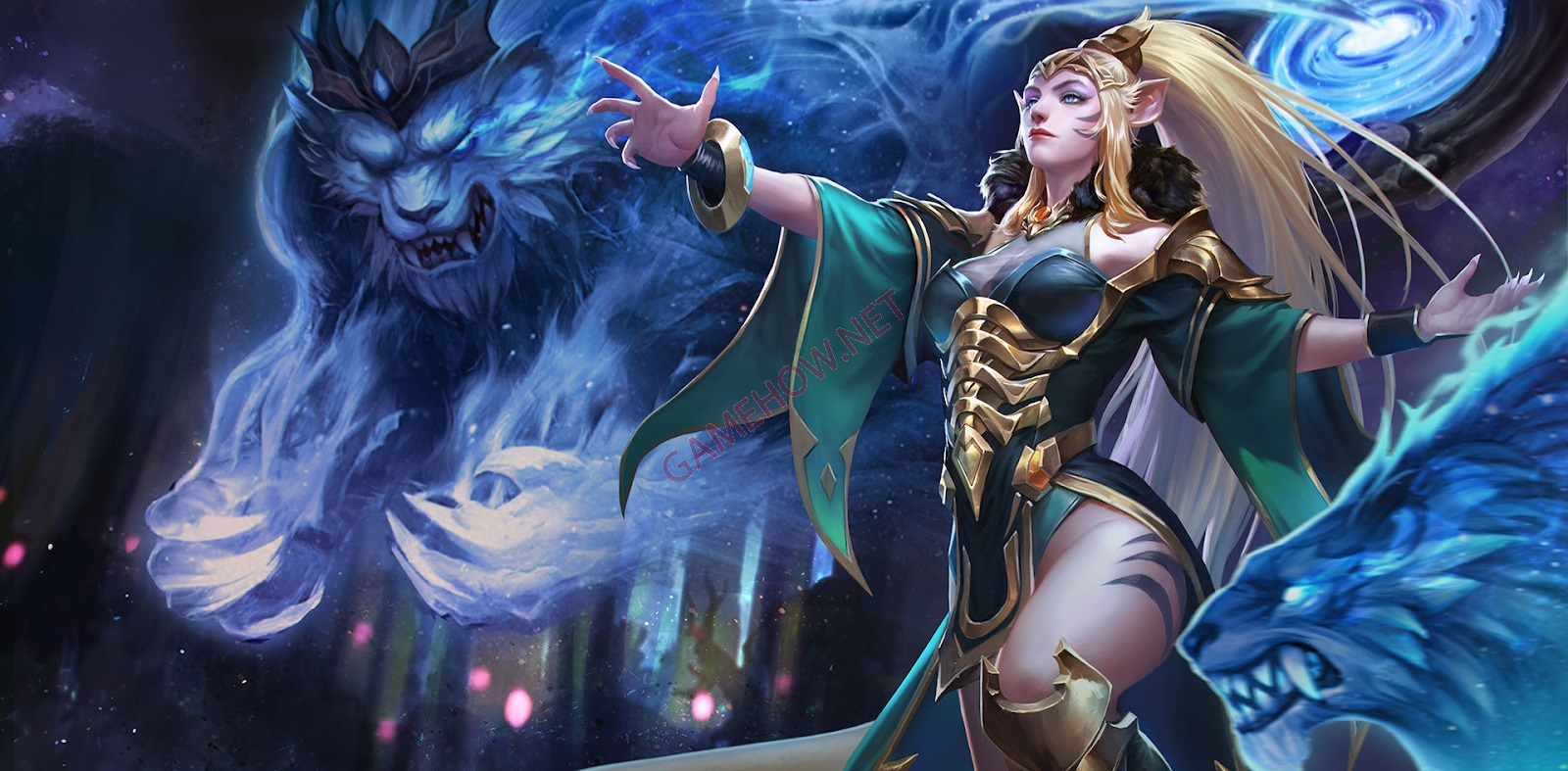 khac che allain 7 jpg