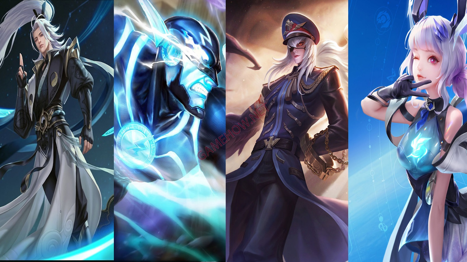 khac che allain 8 jpg