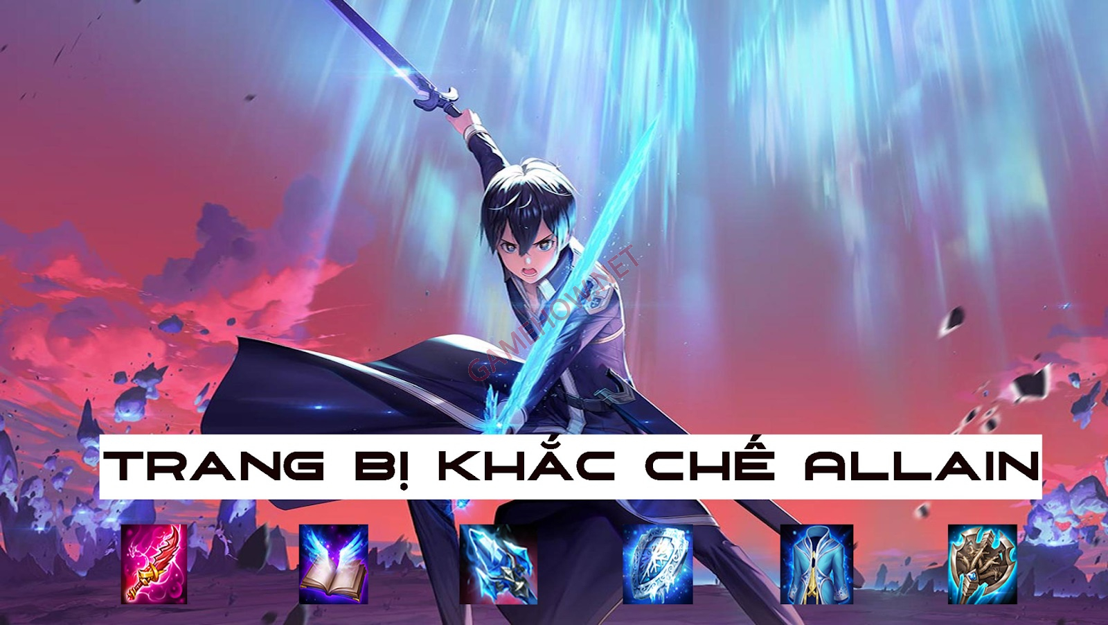 khac che allain 9 jpg