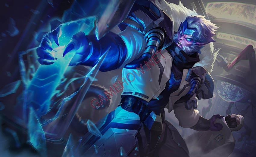 khac che ngo khong 1 jpg