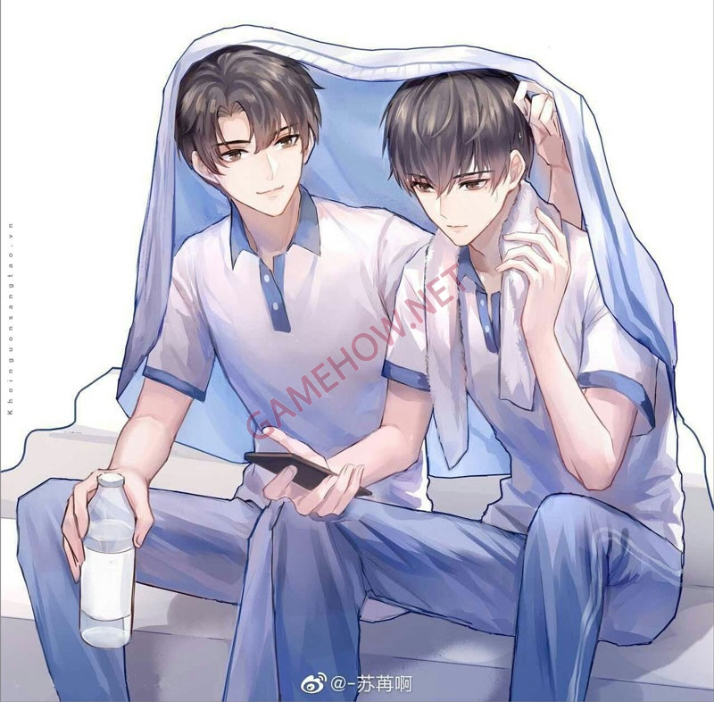 dam my anime cong thu 1 jpg