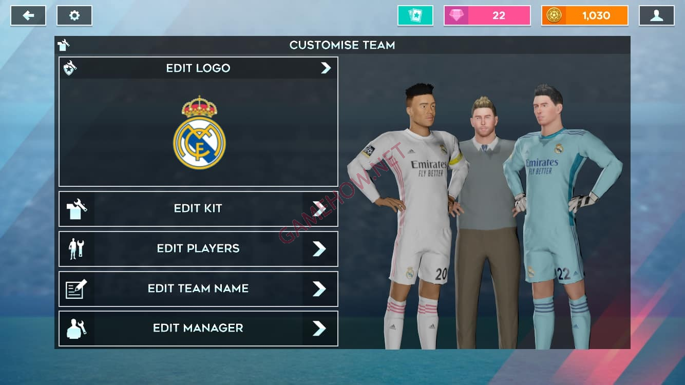 kit real madrid dream league soccer 1 jpg