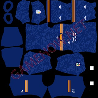 kit real madrid dream league soccer 4 jpg