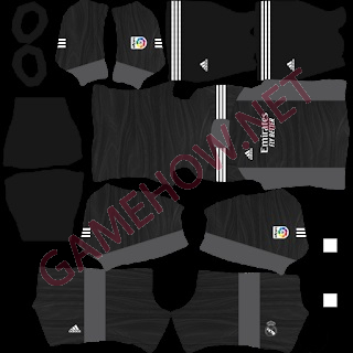 kit real madrid dream league soccer 8 jpg