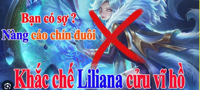 khac che liliana 1 jpg