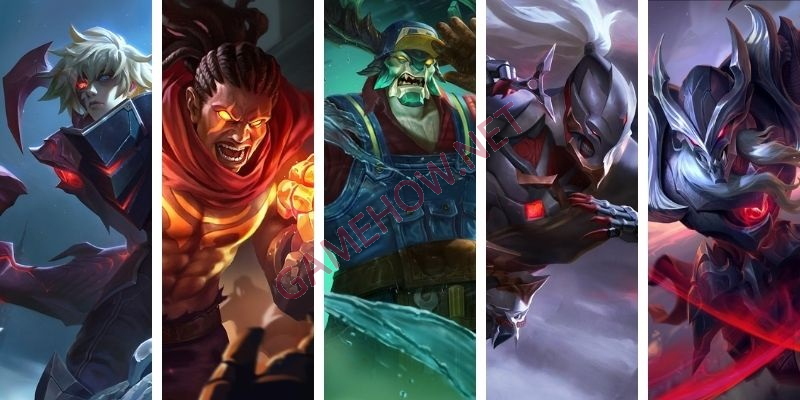 khac che liliana 2 jpg