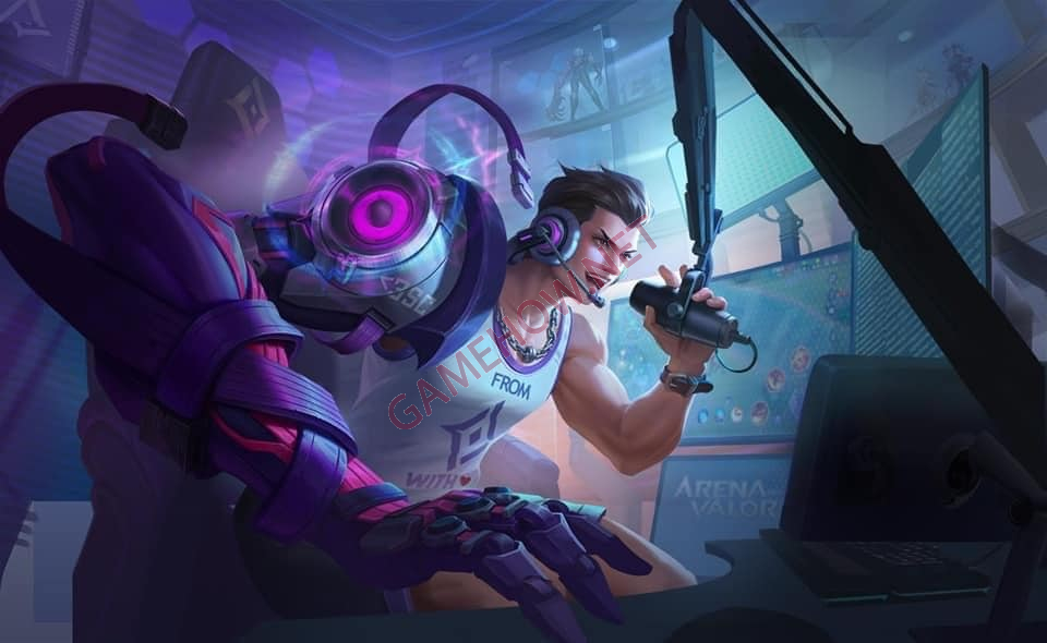 khac che liliana 3 jpg