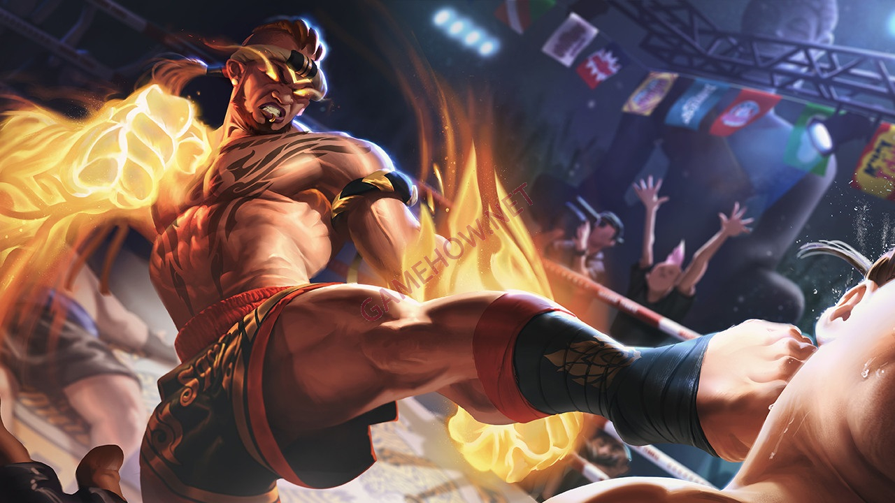 khac che liliana 4 jpg