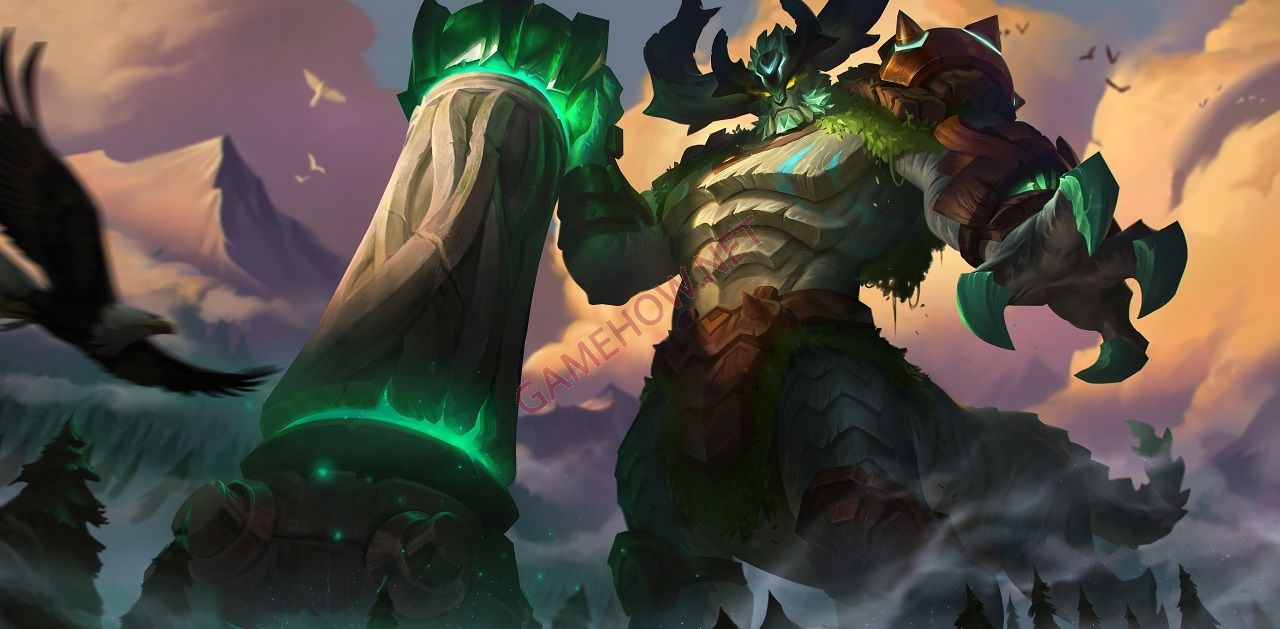 khac che liliana 5 jpg