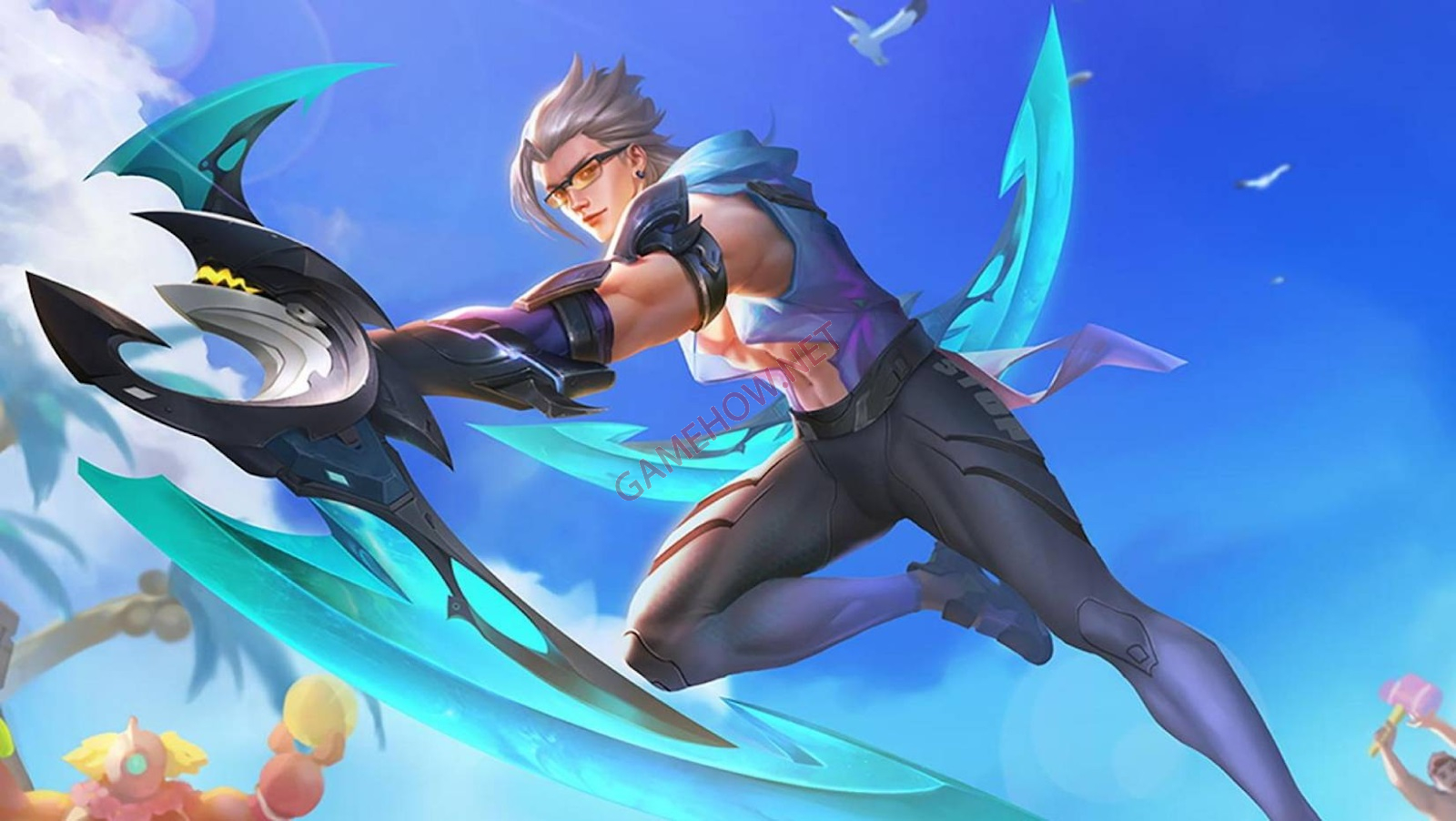 khac che liliana 7 jpg