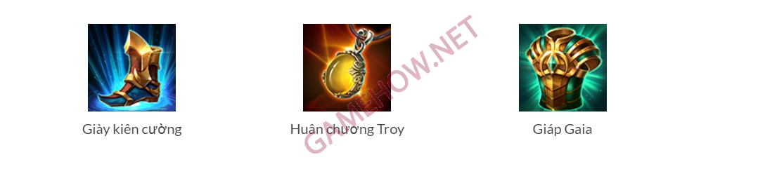 khac che liliana 8 jpg