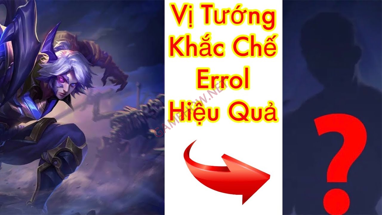 khac che errol 1 jpg