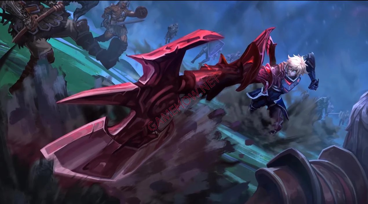 khac che errol 10 jpg