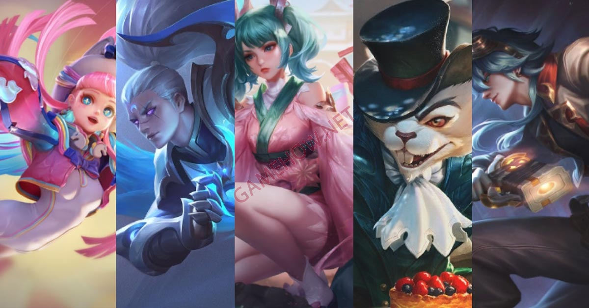 khac che errol 3 jpg