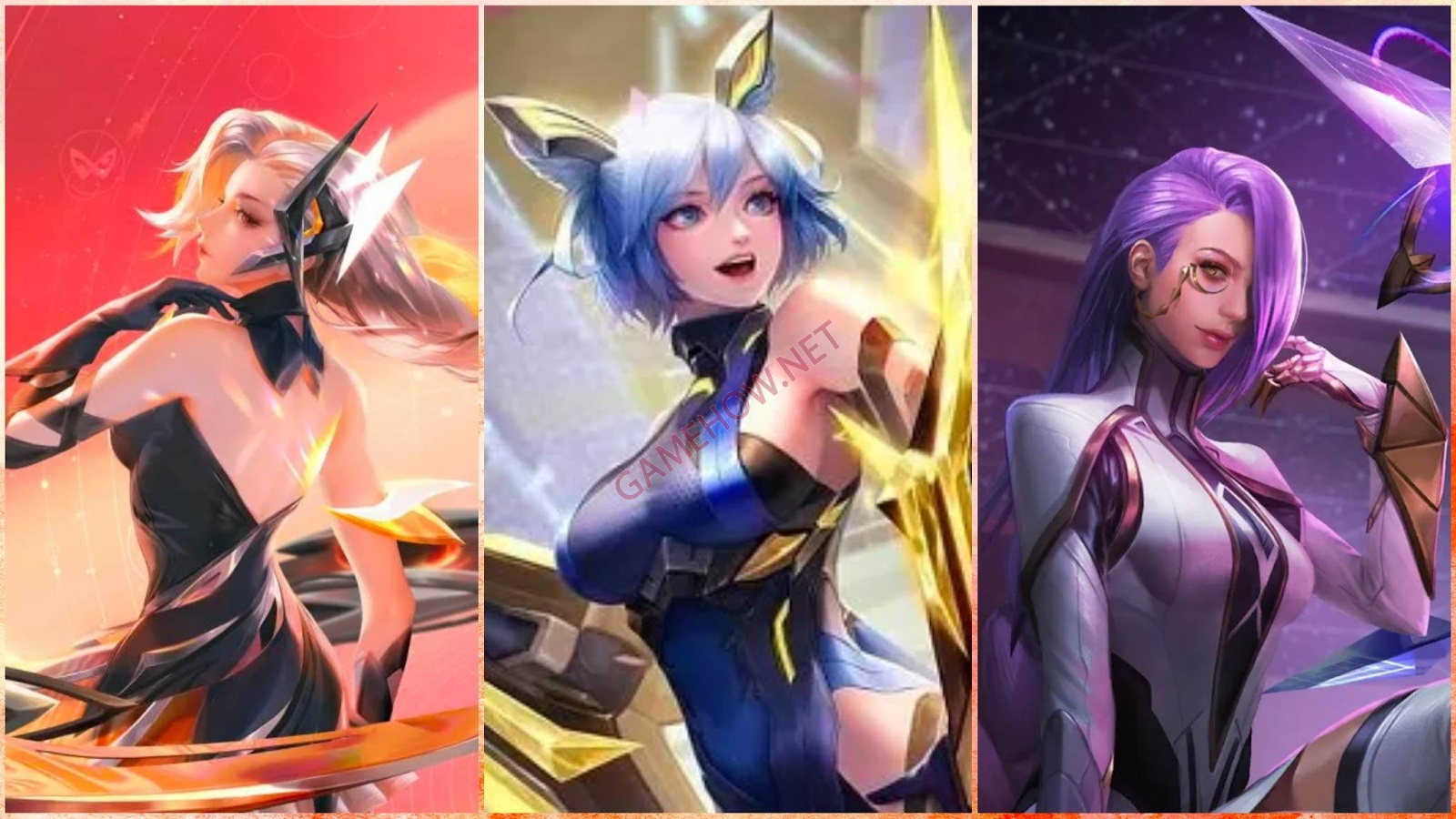 khac che errol 5 jpg