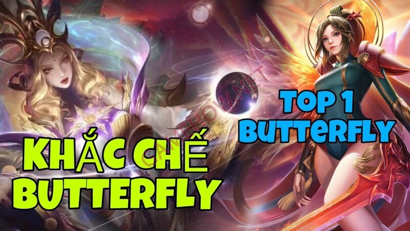 khac che butterfly 8 jpg
