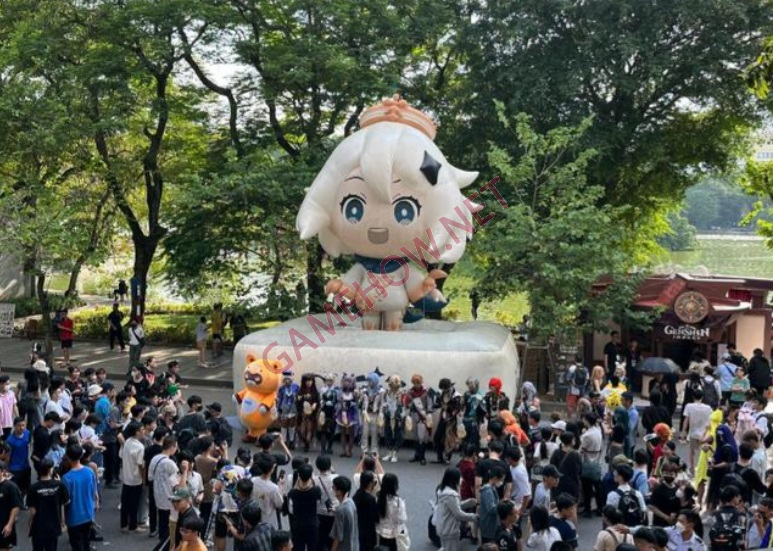 su kien paimon xin chao 1 jpg