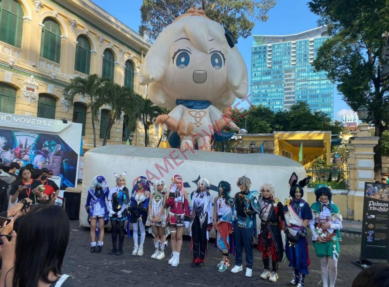 su kien paimon xin chao 2 jpg