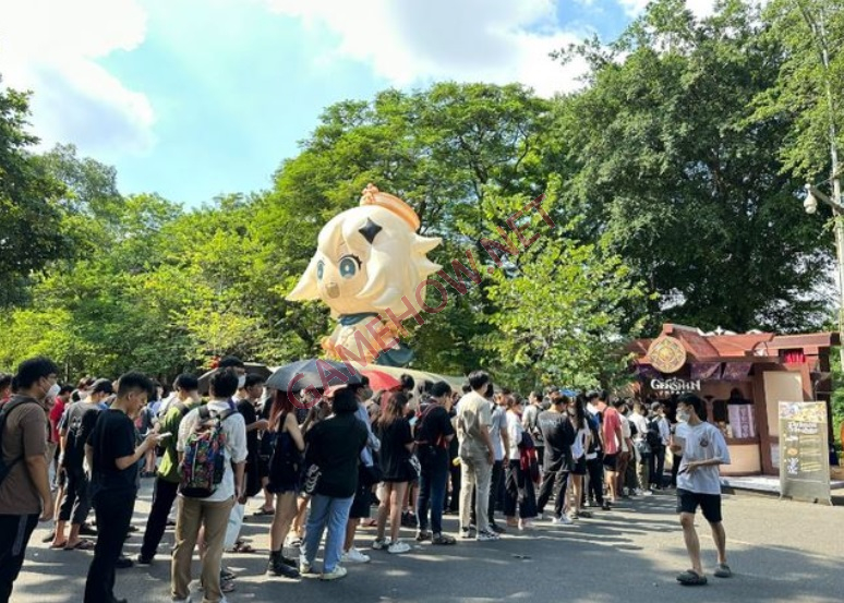 su kien paimon xin chao 3 jpg